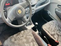 Gebraucht Suzuki Alto 68 PS (50 kW) 2009 Braun Kleinwagen