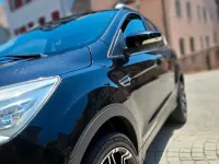 Gebraucht Ford Kuga 163 PS (119 kW) 2013 Schwarz SUV