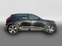 Gebraucht Volvo XC40 Ultimate 169 kW (231 PS) 2023 Schwarz SUV