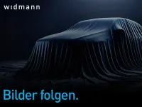 Gebraucht Mercedes EQV300 150 kW (204 PS) 2023 Arktikweiss Van / Kleinbus