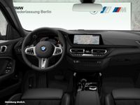 gebraucht BMW 120 i Hatch