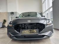 Gebraucht Suzuki Swift Comfort 83 PS (61 kW) 2024 Grau Kleinwagen