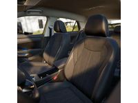 Neu VW T-Roc Style 116 PS (85 kW) 2026 Gelb SUV