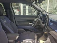 Neu Dacia Duster Journey 131 PS (96 kW) 2025 Staubgrau SUV