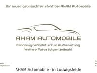 Gebraucht BMW iX3 Shadowline 210 kW (286 PS) 2021 Silber SUV