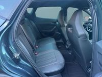 Gebraucht Cupra Formentor 310 PS (228 kW) 2022 Grau SUV