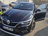 Gebraucht Renault Arkana Intens 143 PS (105 kW) 2021 SUV