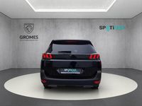Gebraucht Peugeot 5008 GTi 131 PS (96 kW) 2024 Noir perla nera SUV