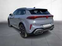 Gebraucht Cupra Terramar VZ 265 PS (194 kW) 2025 Graphene grau SUV