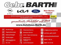 Neu Ford Explorer Premium 210 kW (286 PS) 2026 Rot SUV