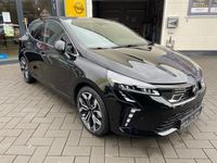 Neu Mitsubishi Colt Select 91 PS (66 kW) 2025 Schwarz Limousine