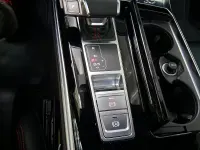 Occasion Audi RS6 600 ch (441 kW) 2023 Noir Break