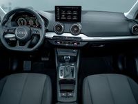 Gebraucht Audi Q2 150 PS (110 kW) 2024 SUV