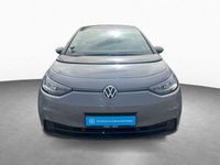 gebraucht VW ID3 Pure Performance 1-Gang Automatik LED NAVI