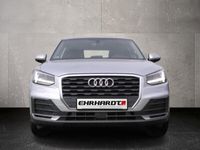 gebraucht Audi Q2 Q235 TFSI NAVI LED PDC SHZ SOUND 17