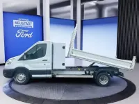 Gebraucht Ford Transit Trend 2022 Andere
