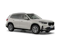 Używany BMW X1 Efficient Dynamics 156 KM (114 kW) 2025 SUV