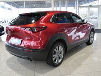 gebraucht Mazda CX-30 Selection 2.0