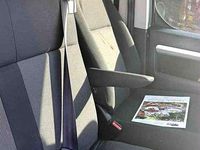 Używany Citroën Jumpy SELECTION 163 KM (119 kW) 2023 Srebrny Minivan