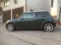 Bild 3