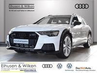 gebraucht Audi A6 Allroad quattro