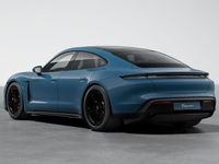 gebraucht Porsche Taycan 4S | Performancebatterie Plus | BOSE |
