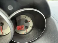 Second-hand Mazda 3 Active 105 CP (77 kW) 2006 Argintiu Berlinǎ
