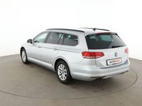 gebraucht VW Passat 2.0 TDI Comfortline BlueMotion, Diesel, 18.430 €