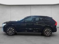Gebraucht Volvo XC60 184 PS (135 kW) 2024 SUV