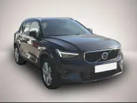 Gebraucht Volvo XC40 Core 163 PS (119 kW) 2024 Manufacturer SUV