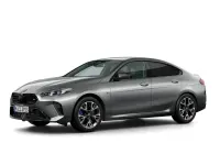 Gebraucht BMW M235 Efficient Dynamics 300 PS (220 kW) 2025 Coupé