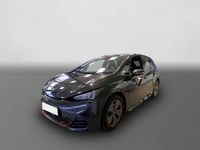 Gebraucht Cupra Born 150 kW (204 PS) 2023 Grau Kleinwagen