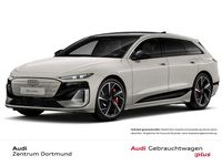 Usata Audi e-tron Ambiente 369 kW (503 CV) 2025 Beige SUV