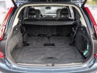 Brugt Volvo XC90 Plus 455 HK (334 kW) 2024 Blå SUV