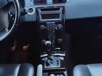 Gebraucht Volvo S40 170 PS (125 kW) 2004 Limousine