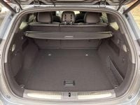 Neu XPENG G9 AWD Performance 311 kW (423 PS) 2026 Grün kaitoke green matte SUV