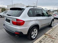 gebraucht BMW X5 3.0d*Sportpacket*Sportsitze*Panorama*TÜV 9-25