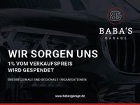 Gebraucht Smart ForFour 90 PS (66 kW) 2017 Weiß Kleinwagen