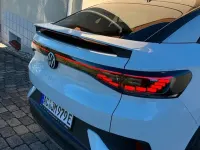 Brugt VW ID.5 Pro 210 kW (286 HK) 2024 Hvid SUV