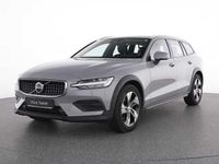 Gebraucht Volvo V60 CC 145 PS (106 kW) 2023 Kombi