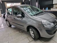 gebraucht Renault Modus 