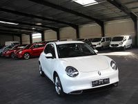 Gebraucht Ora 03 125 kW (171 PS) 2023 Weiß Kleinwagen