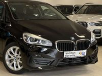 gebraucht BMW 225 225i-xe Aut/Navi/LED/Sitzheiz/ParkAssist/Tempoma