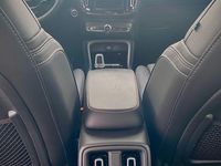 Gebraucht Volvo XC40 Plus 163 PS (119 kW) 2022 Schwarz SUV
