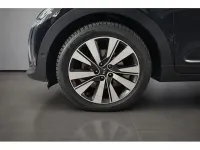 Gebraucht Kia Sportage Platinum Edition 185 PS (136 kW) 2017 SUV