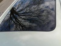 Neu Skoda Superb Selection 360 PS (264 kW) 2025 Ice tea yellow Kombi