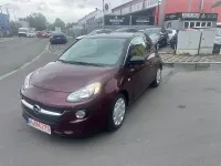 Occasion Opel Adam Jam 87 ch (63 kW) 2017 Citadine