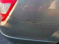 Gebraucht Mercedes C220 170 PS (125 kW) 2009 Andere farben Kombi