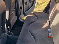 Brugt Citroën C3 73 HK (53 kW) 2006 Grå Hatchback