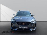 Gebraucht Cupra Formentor 310 PS (228 kW) 2023 Grau SUV